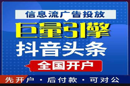 百度文库推广方法：内容营销的典范案例